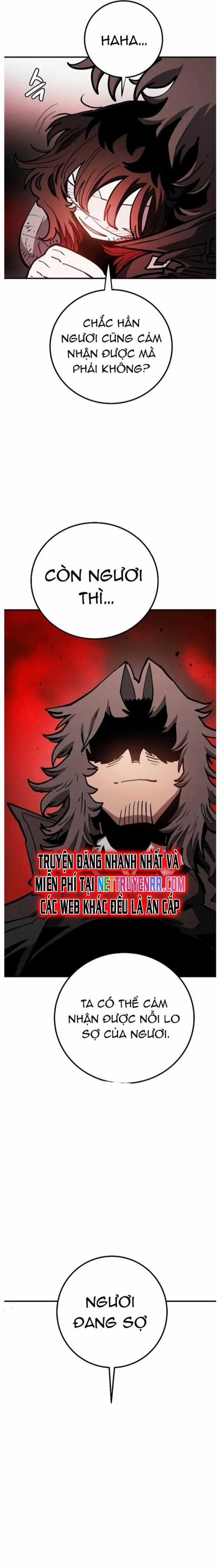 Player Chương 223 trang 5