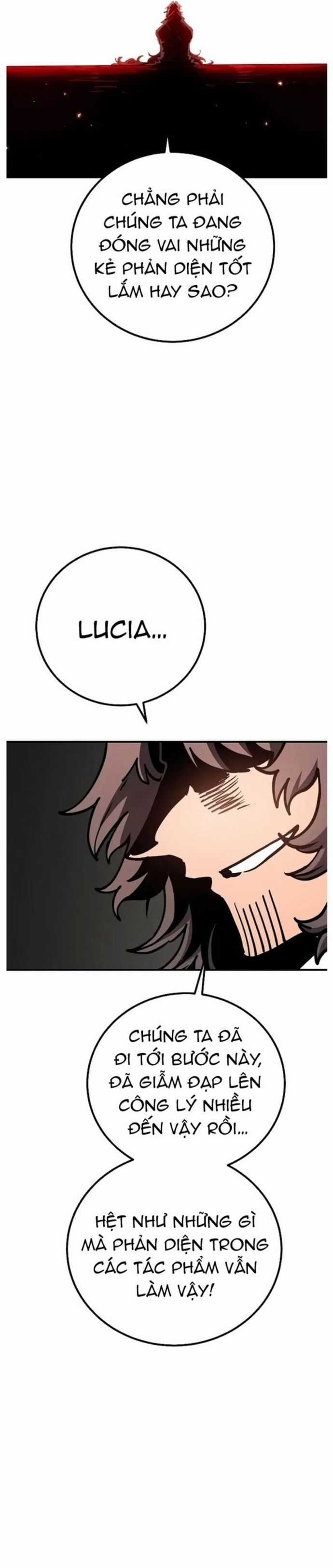 Player Chương 223 trang 6