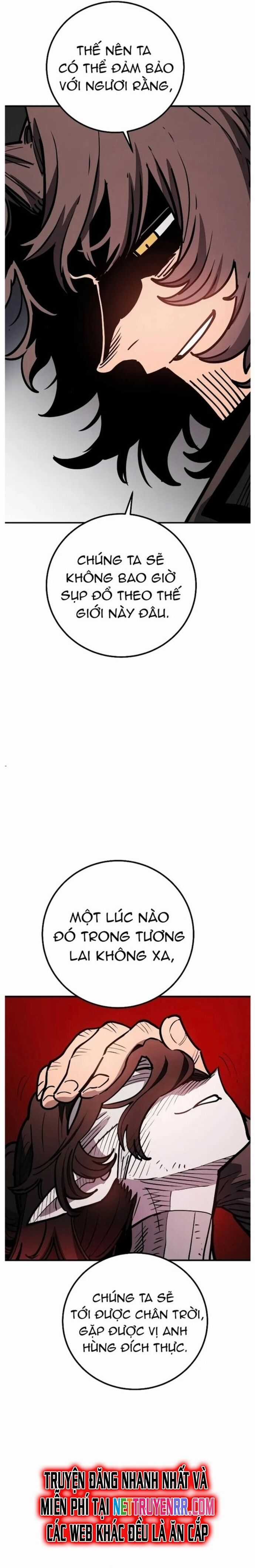 Player Chương 223 trang 7