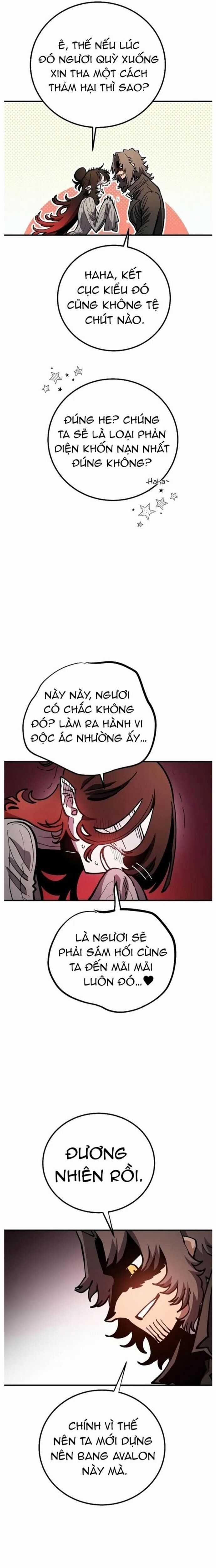 Player Chương 223 trang 8