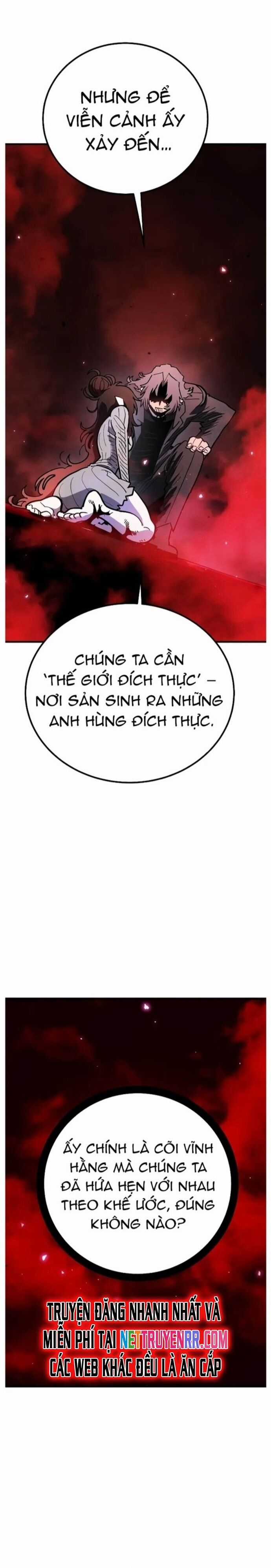 Player Chương 223 trang 9