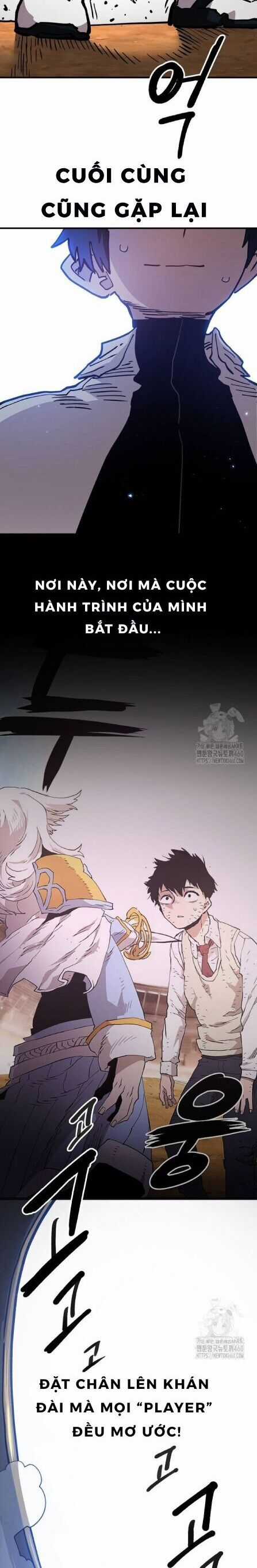 Player Chương 224 trang 10