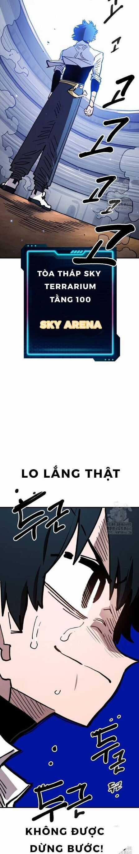 Player Chương 224 trang 11