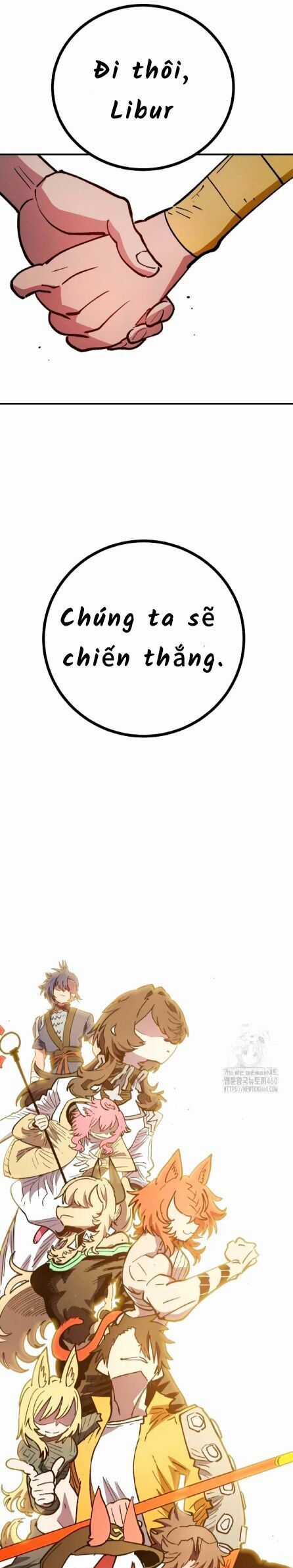 Player Chương 224 trang 12