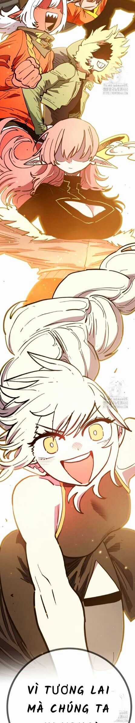 Player Chương 224 trang 13