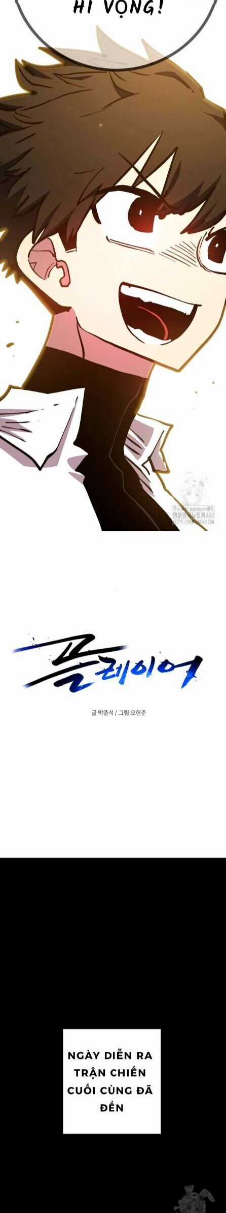 Player Chương 224 trang 14