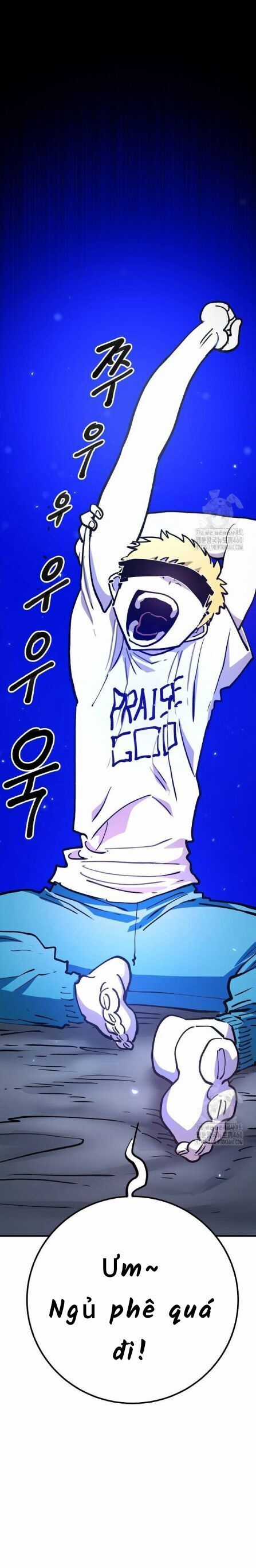 Player Chương 224 trang 15