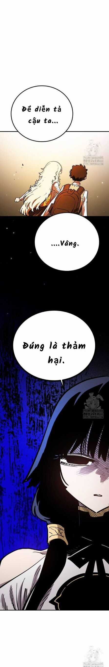 Player Chương 224 trang 17