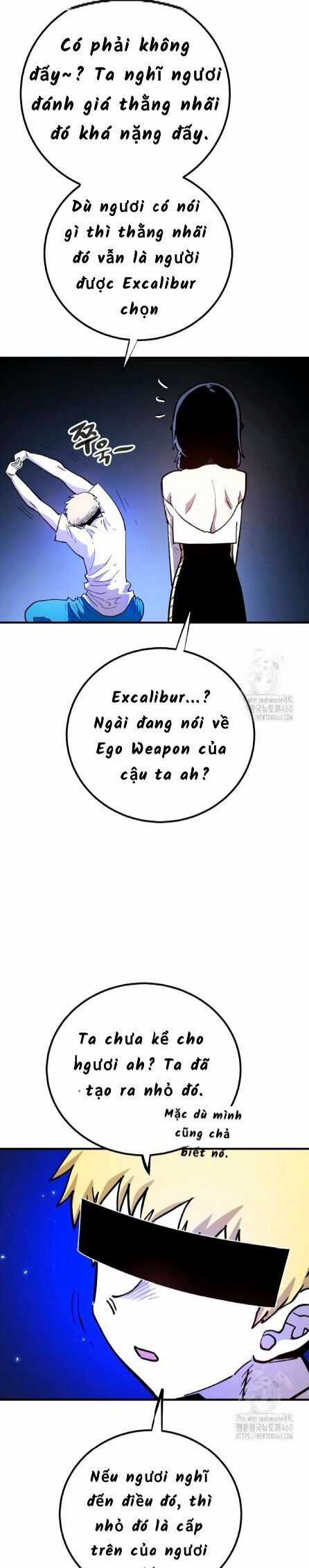 Player Chương 224 trang 18