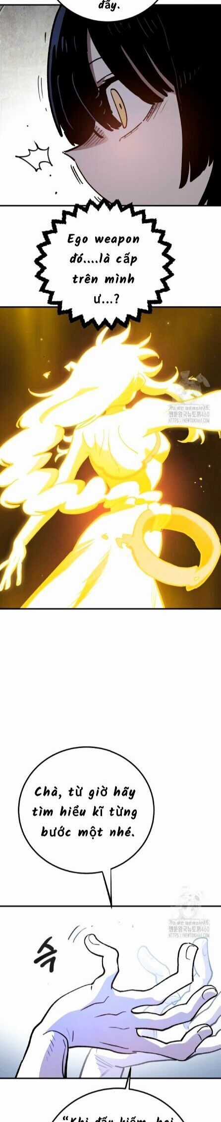 Player Chương 224 trang 19