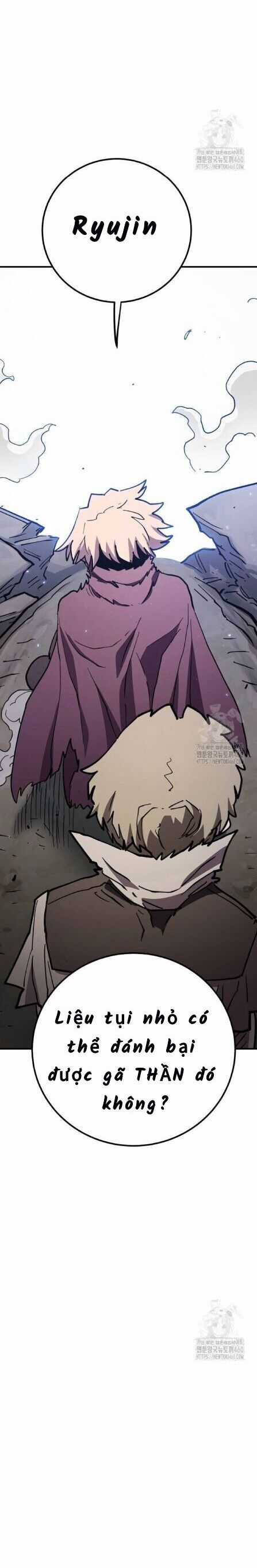 Player Chương 224 trang 2