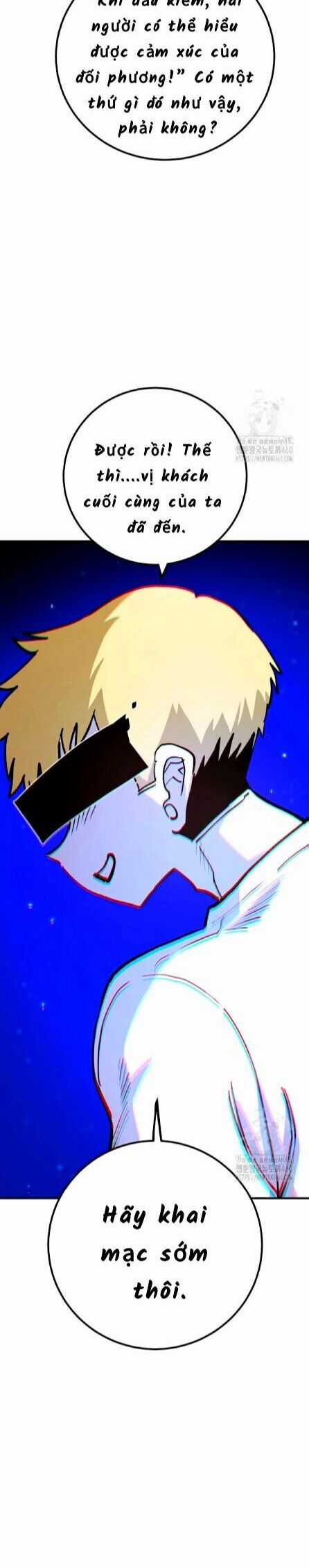 Player Chương 224 trang 20