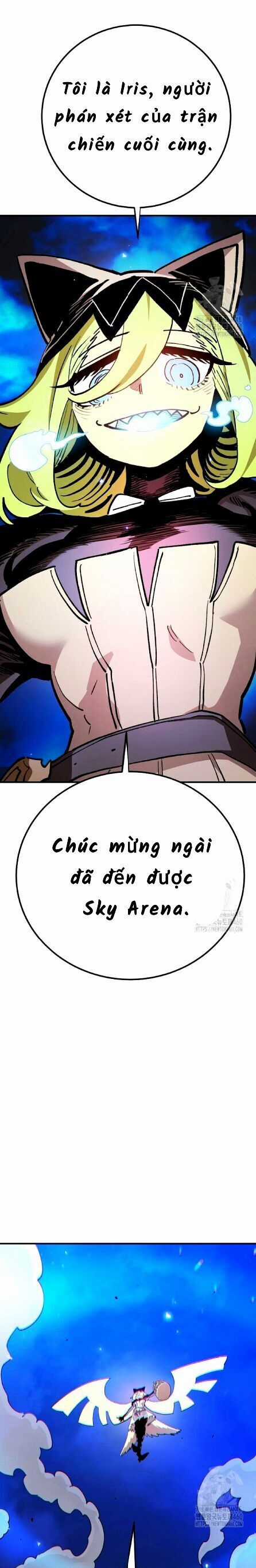 Player Chương 224 trang 21