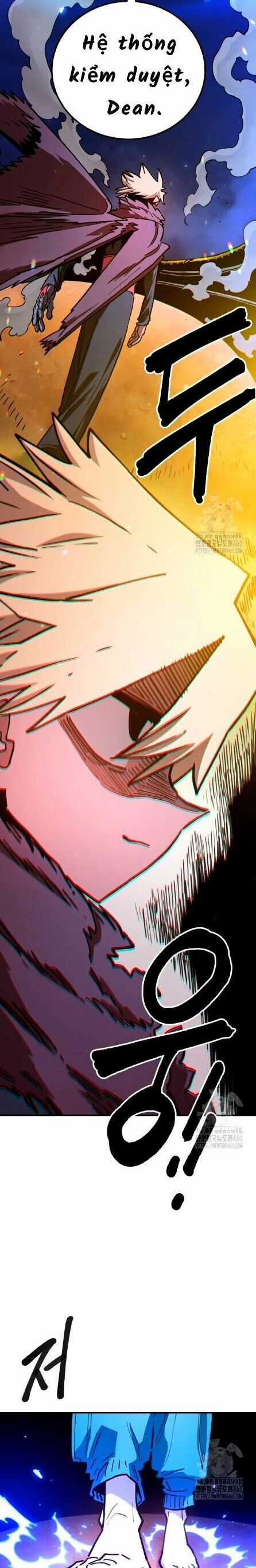 Player Chương 224 trang 22