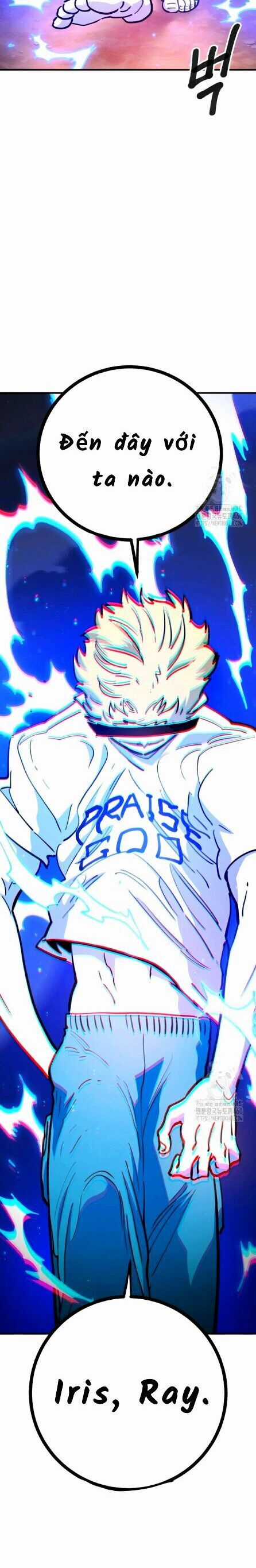 Player Chương 224 trang 23