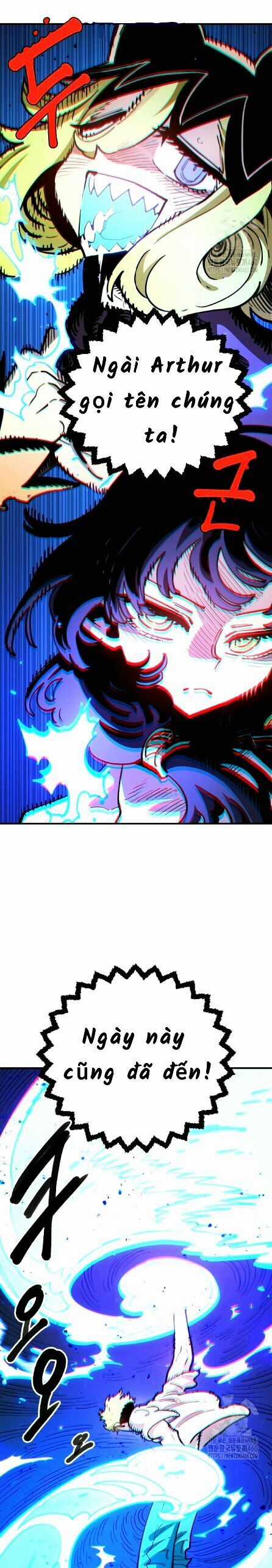 Player Chương 224 trang 24