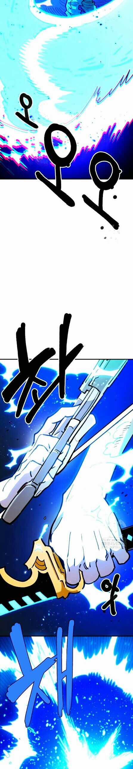 Player Chương 224 trang 25