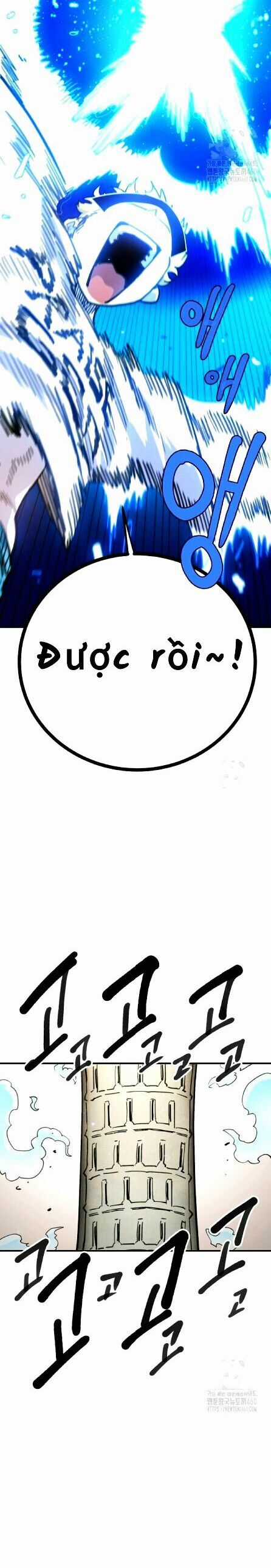 Player Chương 224 trang 26