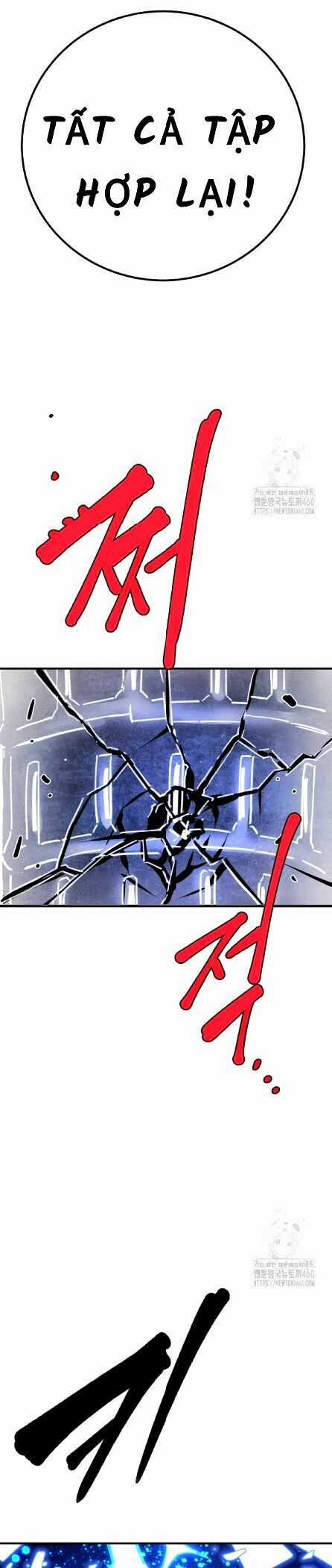 Player Chương 224 trang 27