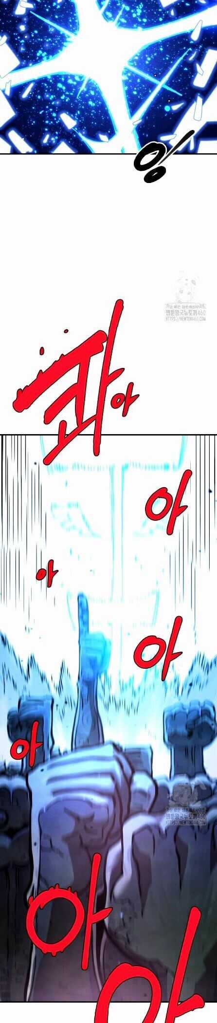 Player Chương 224 trang 28