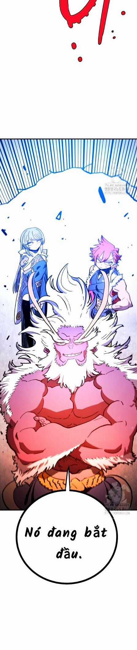 Player Chương 224 trang 29