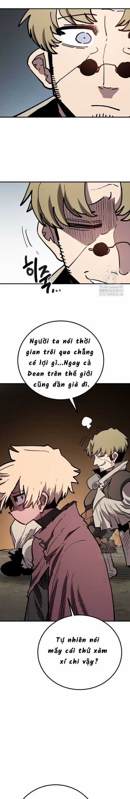 Player Chương 224 trang 3