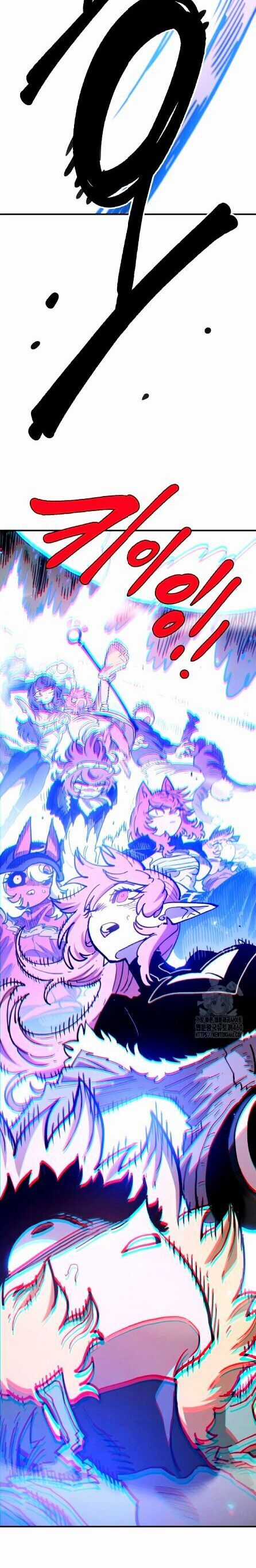 Player Chương 224 trang 31