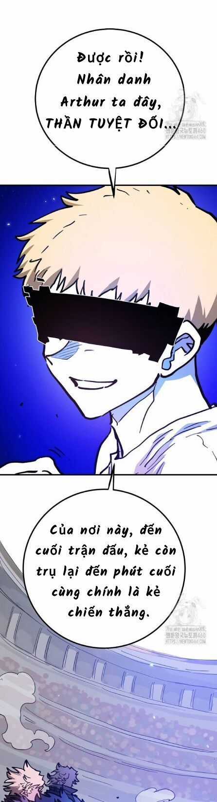 Player Chương 224 trang 33