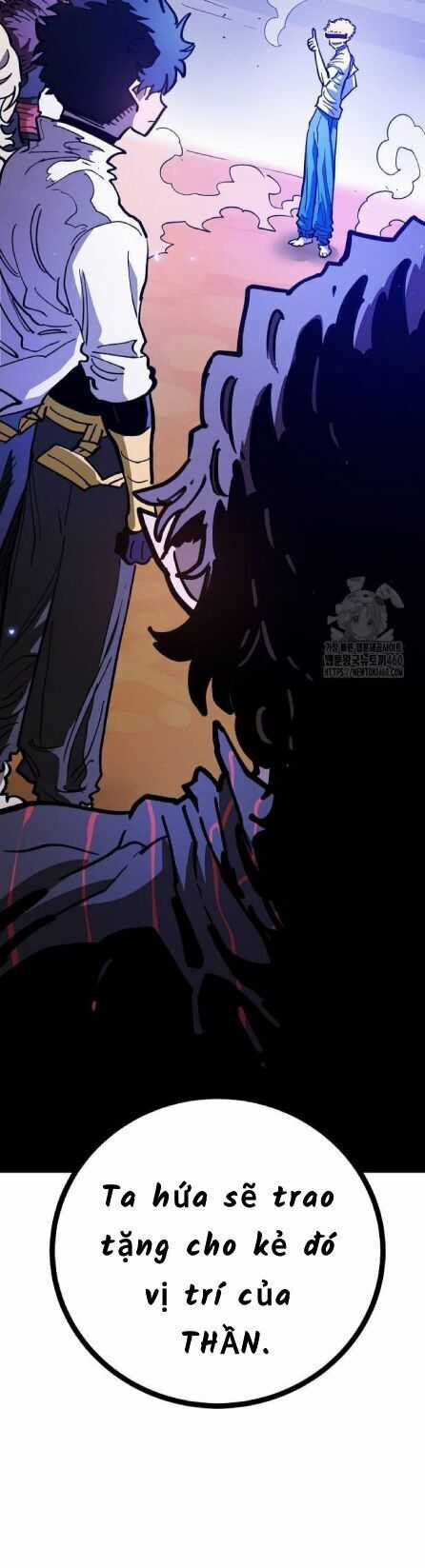 Player Chương 224 trang 34