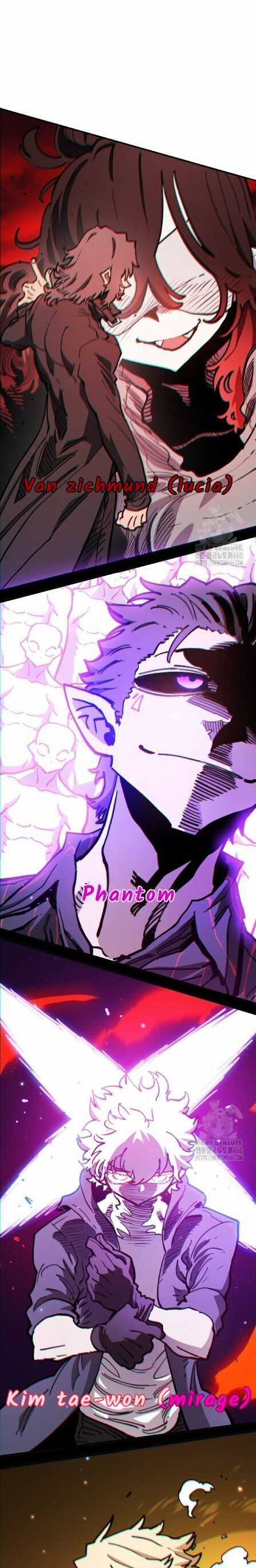 Player Chương 224 trang 35