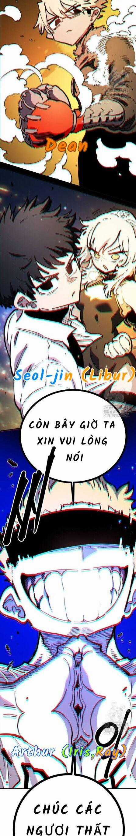 Player Chương 224 trang 36