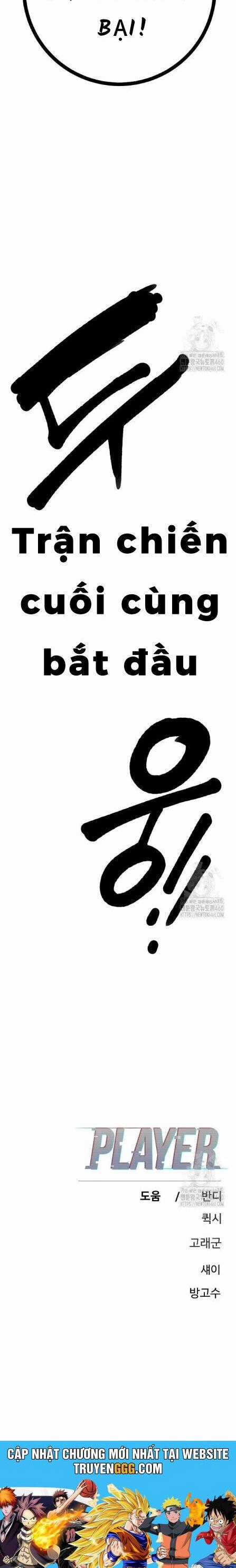 Player Chương 224 trang 37