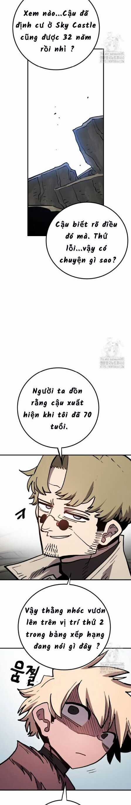 Player Chương 224 trang 4