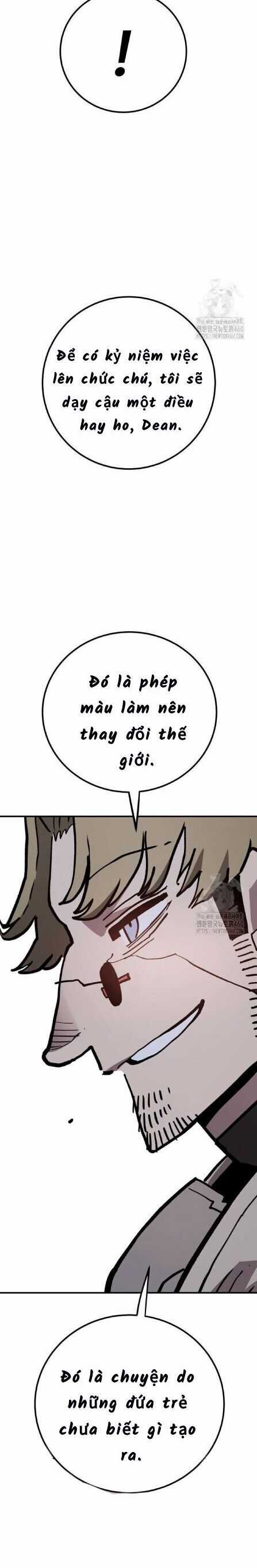 Player Chương 224 trang 5