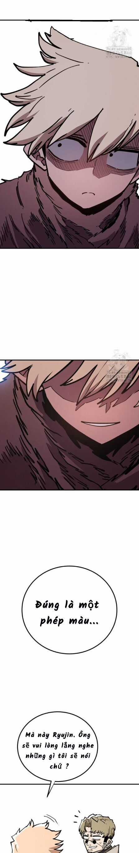 Player Chương 224 trang 6