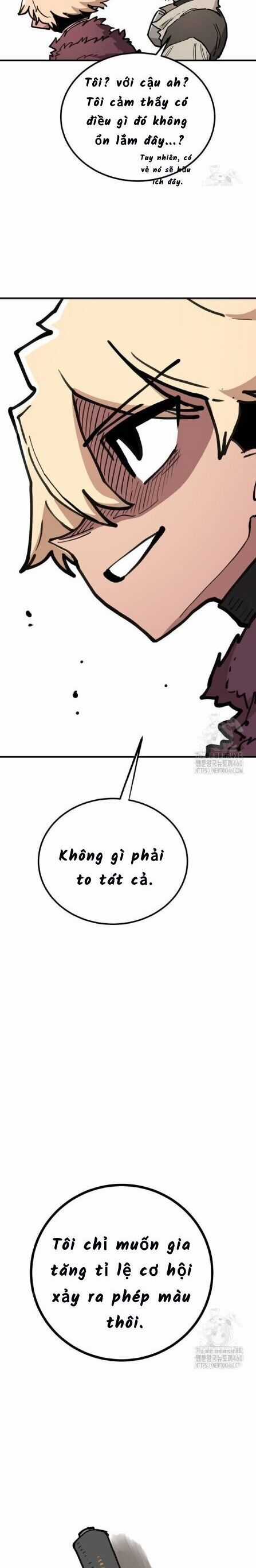 Player Chương 224 trang 7