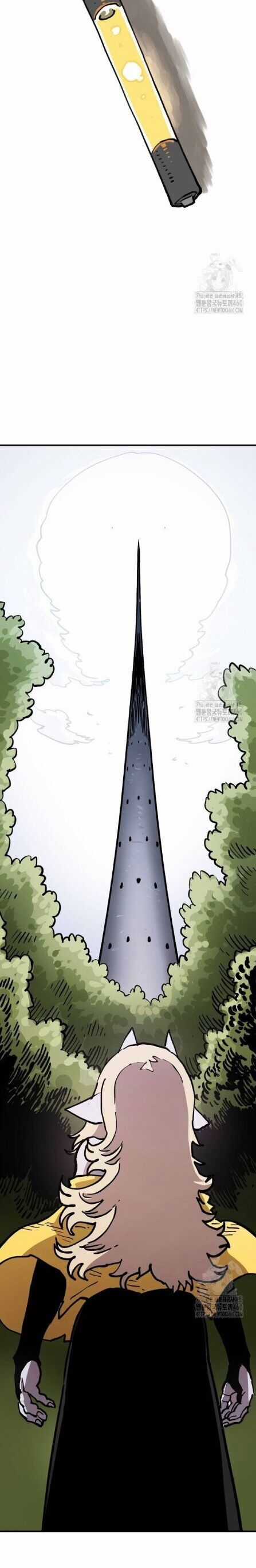 Player Chương 224 trang 8