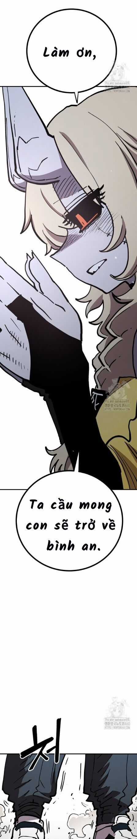 Player Chương 224 trang 9