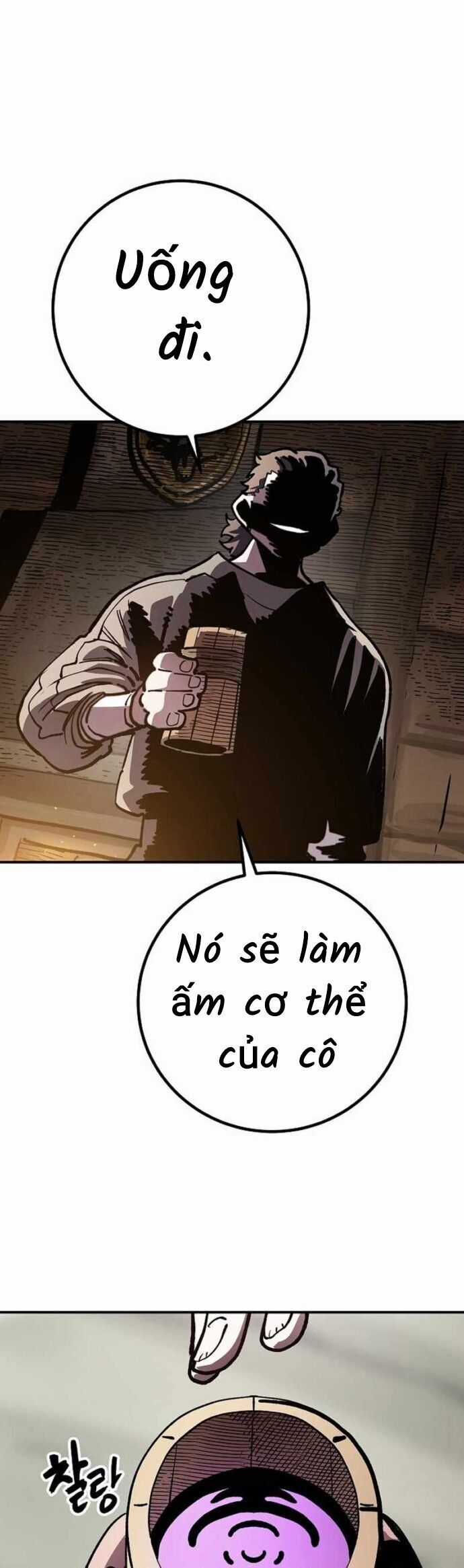 Player Chương 228 trang 10