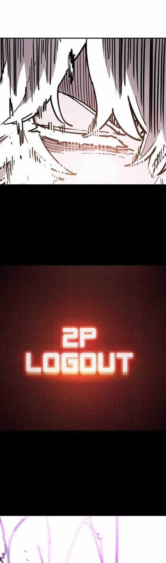 Player Chương 228 trang 100