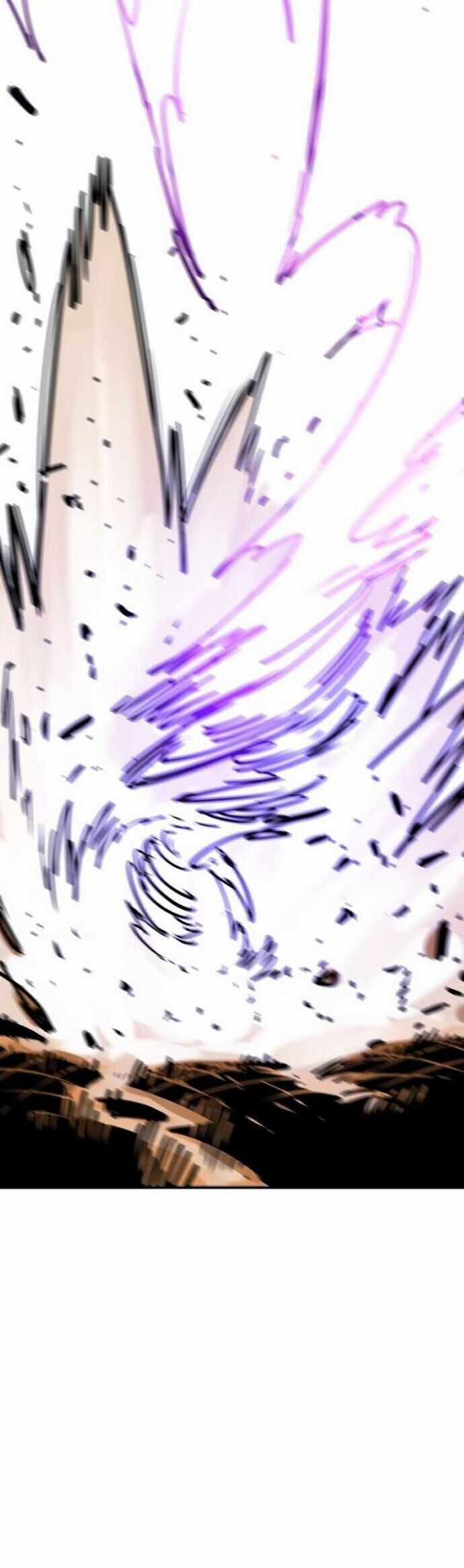 Player Chương 228 trang 101