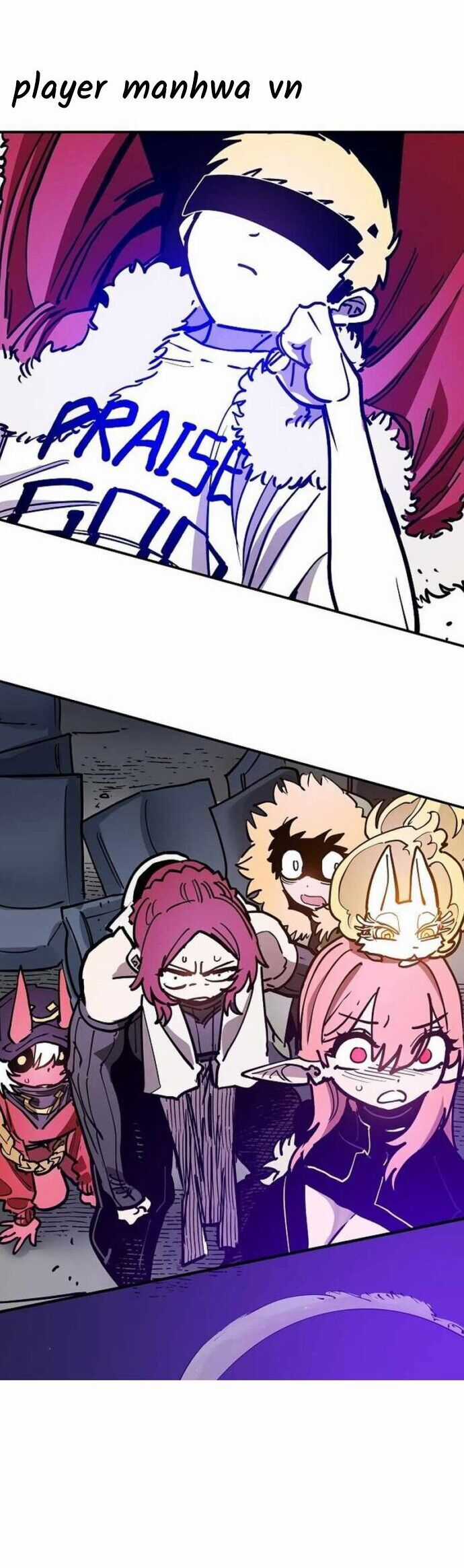 Player Chương 228 trang 102