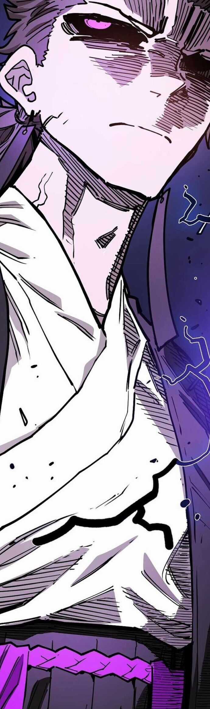 Player Chương 228 trang 104