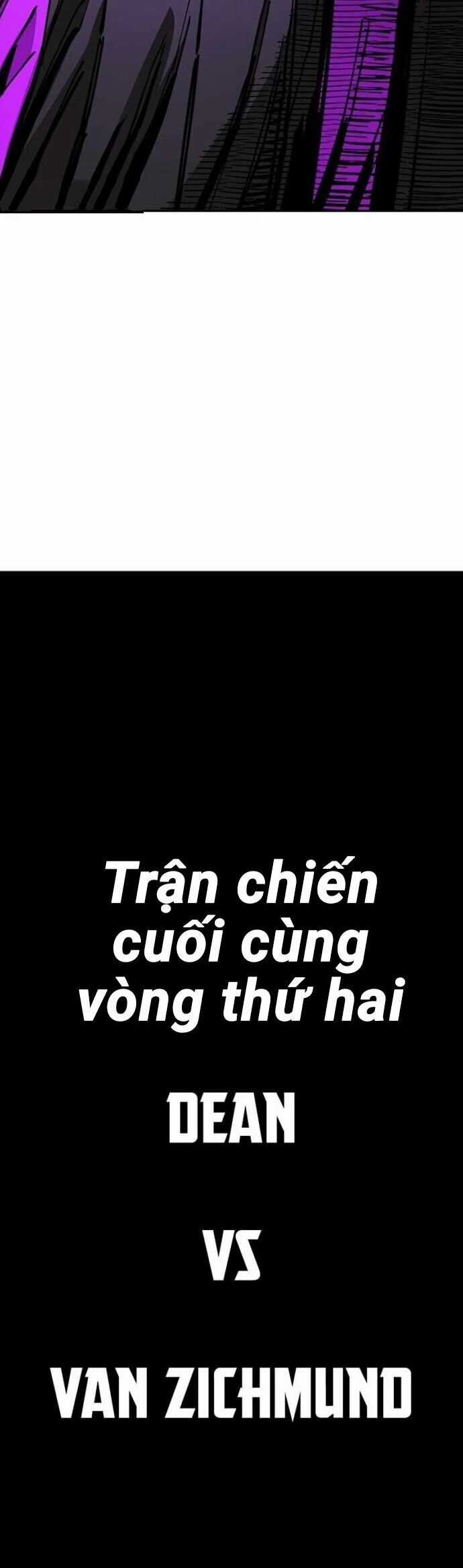 Player Chương 228 trang 105