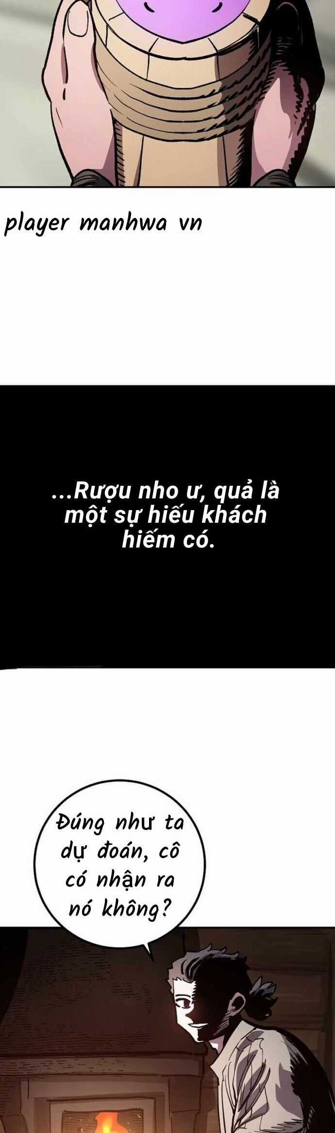 Player Chương 228 trang 11