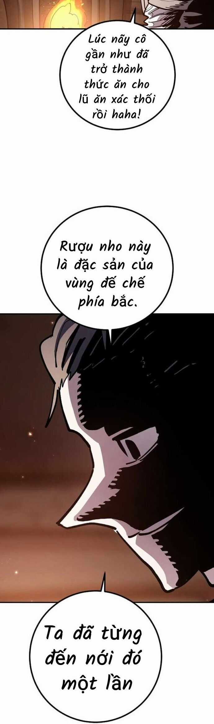 Player Chương 228 trang 12