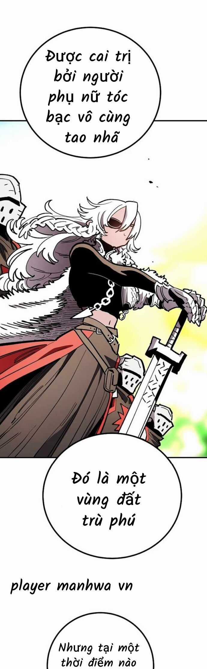 Player Chương 228 trang 13