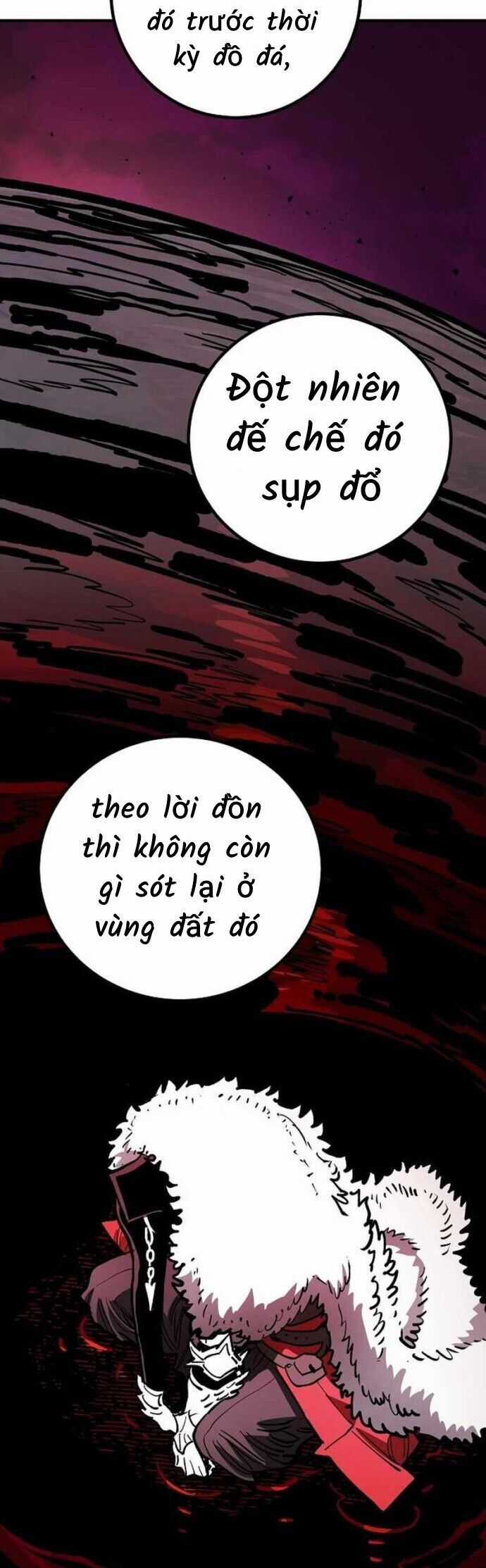 Player Chương 228 trang 14