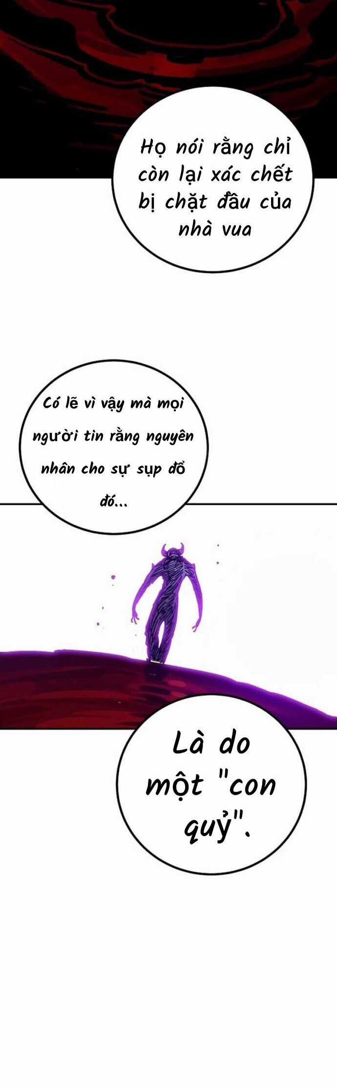 Player Chương 228 trang 15