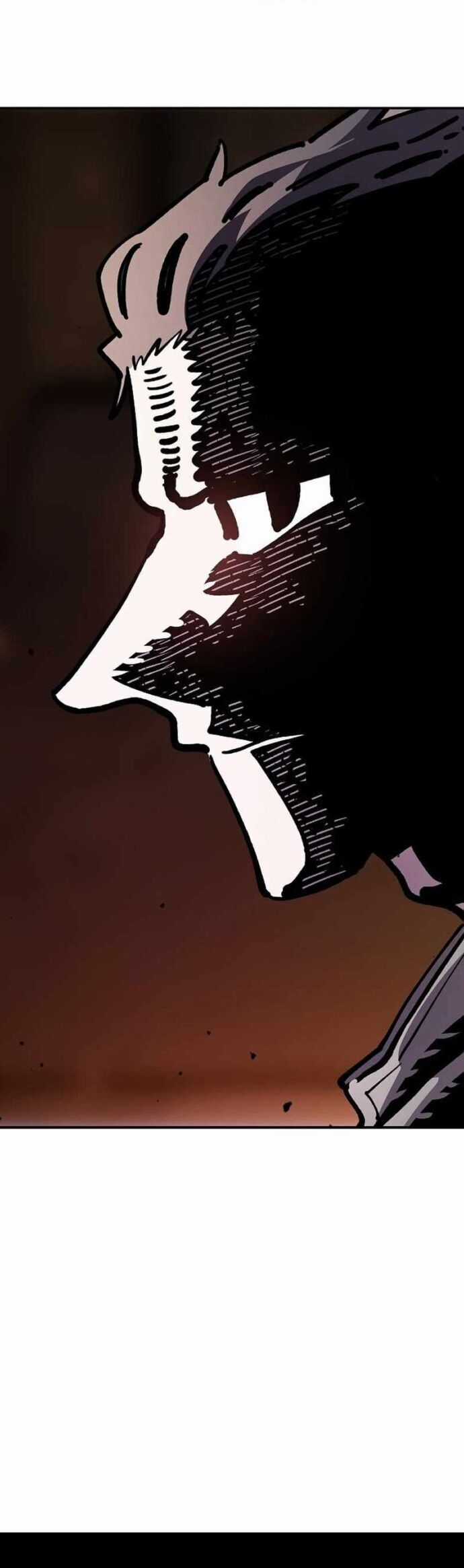 Player Chương 228 trang 16